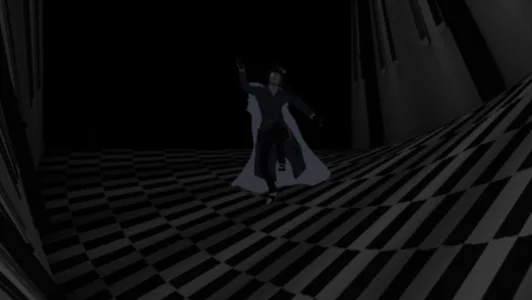 Asset
